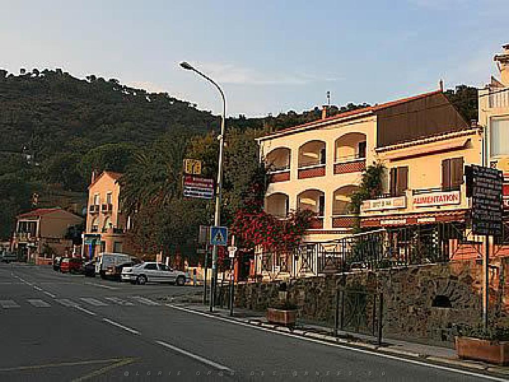 183 D26 Rayol Canadel 1_000007.jpg